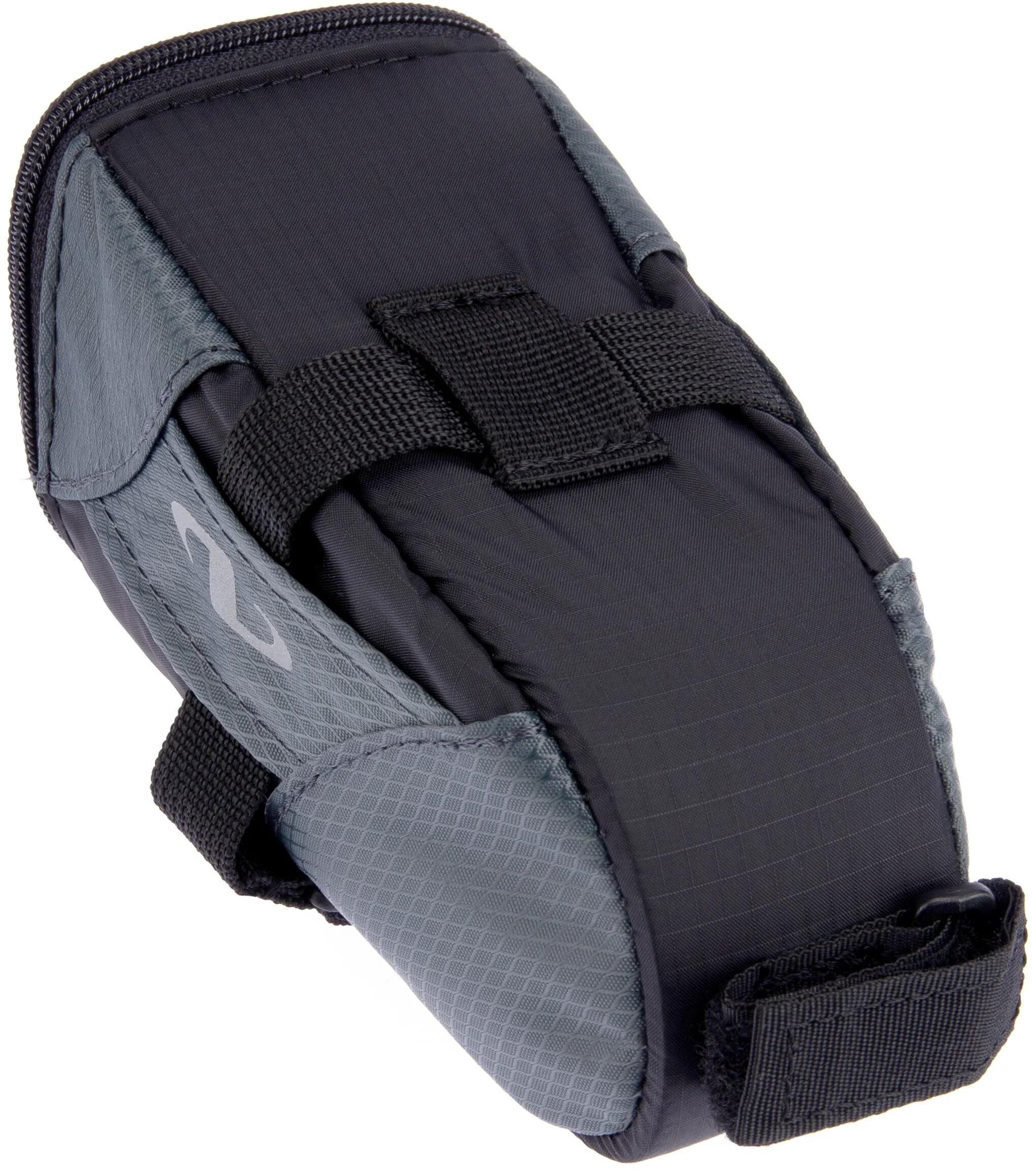 Norco zadeltas ottawa mtb saddle bag ottawa mtb midi 0,5l