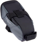Norco satteltasche ottawa mtb saddle bag ottawa mtb midi 0,5l