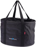 RIXEN KAUL Lenkertasche Klickfix Shopper