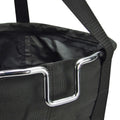 RIXEN KAUL Lenkertasche Klickfix Shopper