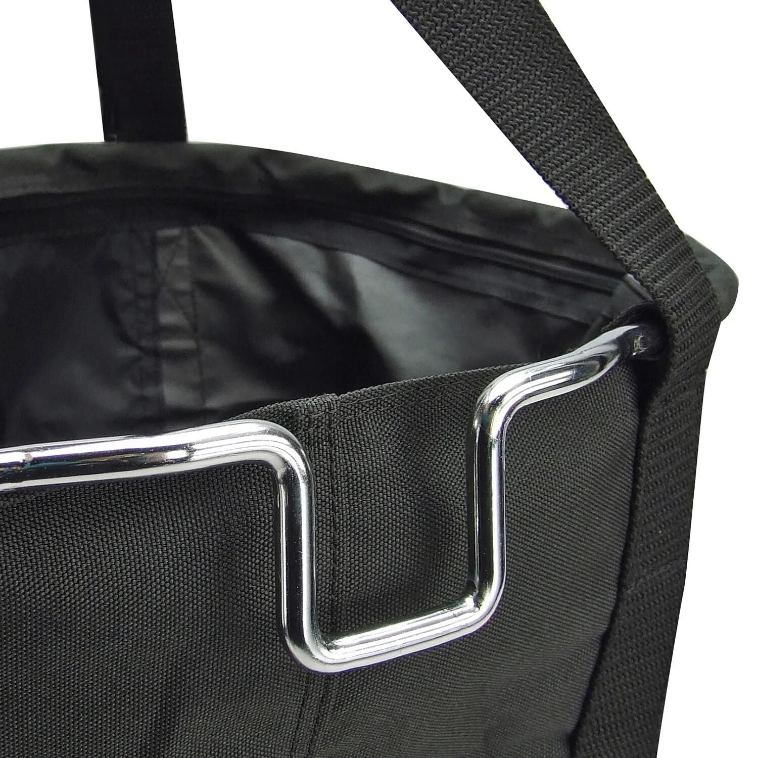 RIXEN KAUL Lenkertasche Klickfix Shopper
