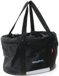 RIXEN KAUL Lenkertasche klickfix shopper plus