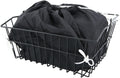 Unix korbeinlage basket insert f.rear basket b