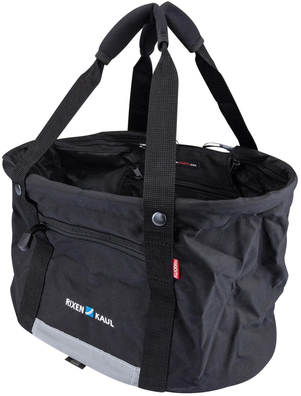 Rixen kaul shoppingtasche shopper comfort shopping bag r k shopper comfort b