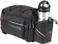 Norco gepäckträgertasche active series ohio trunk bag active series ohio black