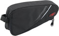 Norco tasche active series ohio frame bag active series ohio black