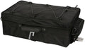 Haberland einzeltasche touring max topcase touring max back