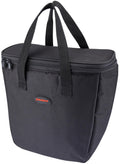 Haberland kühleinsatz cooling insert f.sin. twin bag
