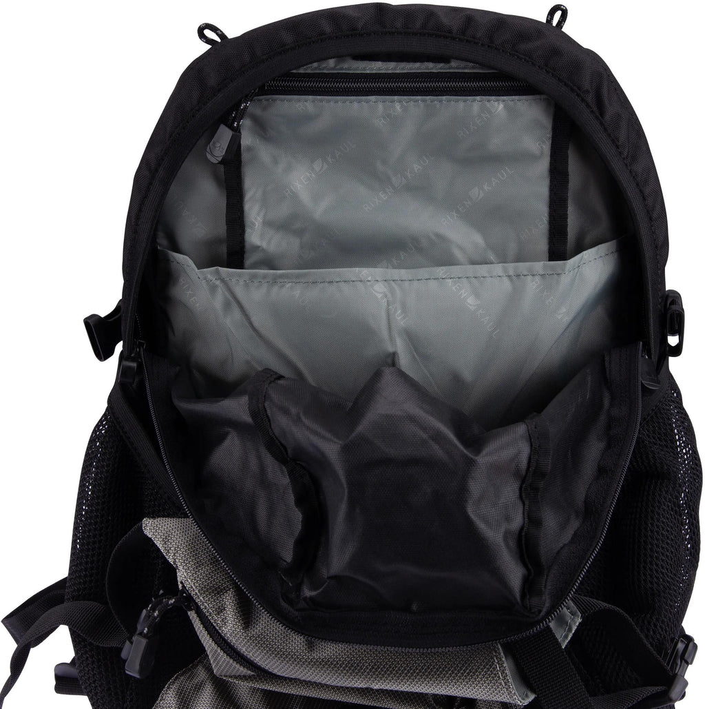 Rixen kaul rucksack freepack sport backpack r k freepack sport b