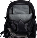 Rixen kaul rucksack freepack sport backpack r k freepack sport b