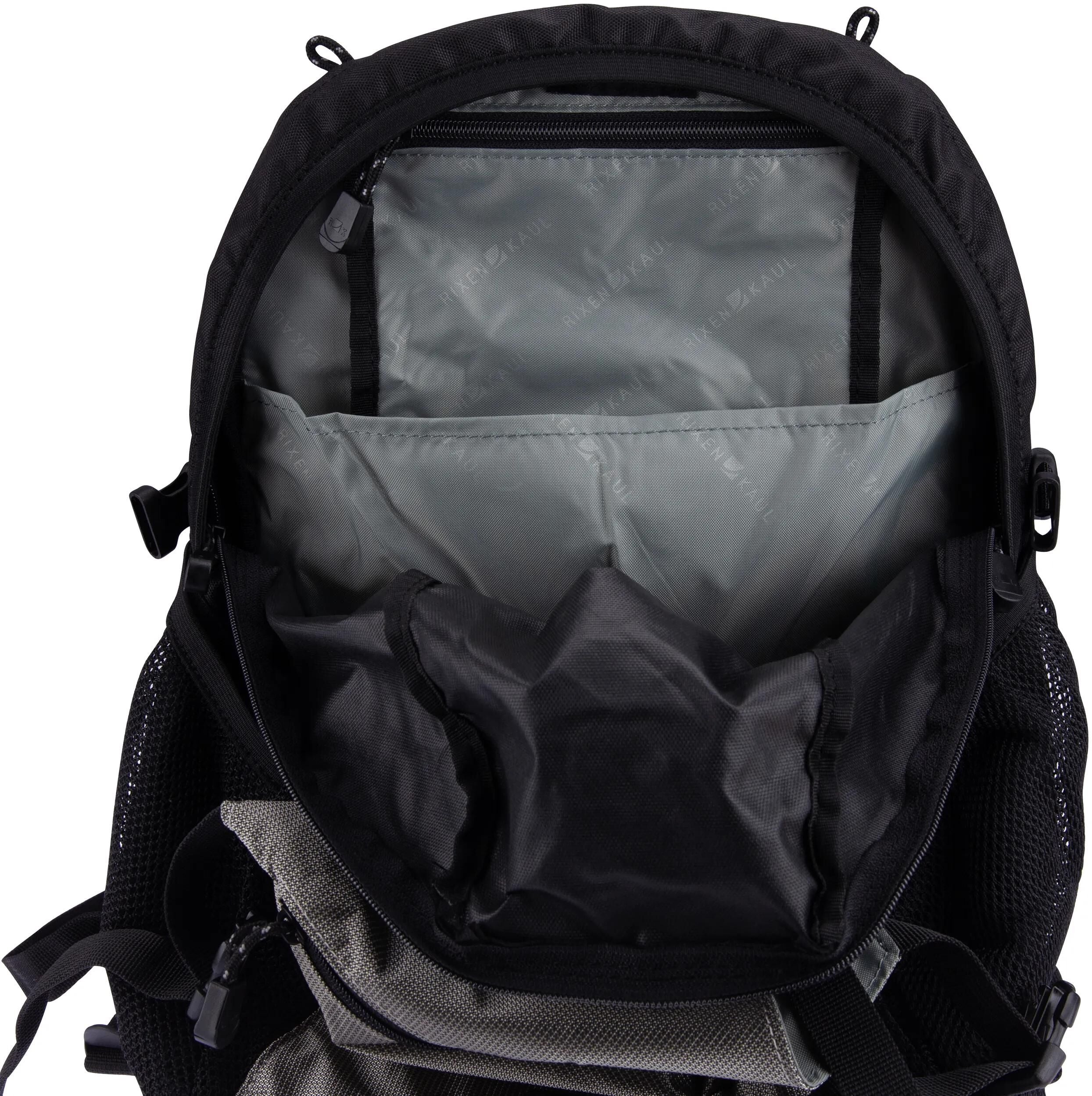 Rixen kaul rucksack freepack sport backpack r k freepack sport b