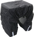 Hock regenschutzhaube rain cover f. triple bag b