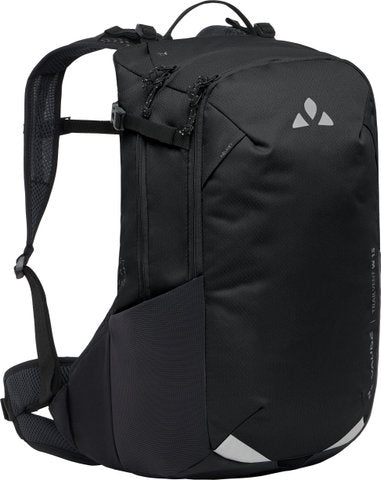 Vaude women's trailvent 15 backpack