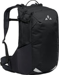 Vaude women's trailvent 15 backpack