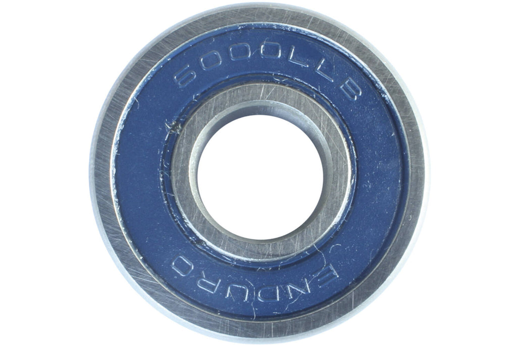 Enduro bearings 6000 llb - abec 3 (radial) - 10x26x8
