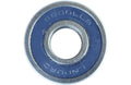 ENDURO-LAGER 6000 llb - abec 3 (radial) - 10x26x8