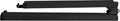 Atera auffahrschiene drive-up rail foldable