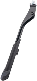 Contec seitenständer rhino side ct kickstand rhino 24 - 29 black