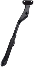 Contec hinterbauständer rhino back ct rear kickstand rhino 40mm 24 - 29 black