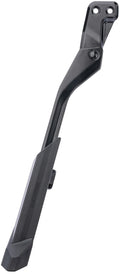 Contec hinterbauständer rhino back ct rear kickstand rhino 18mm 24 -29 back m5