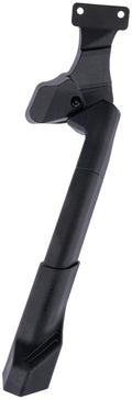Contec achtervorkstandaard moose ct rear triangle moss e 40mm 24 -29 50kg heavy