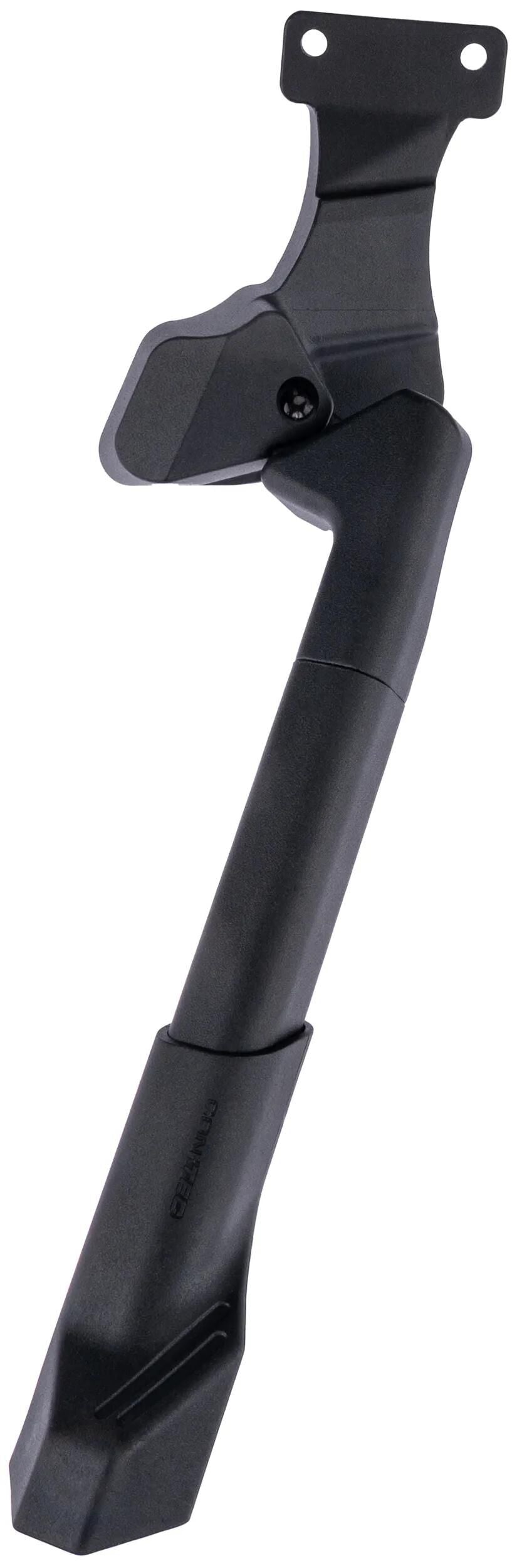 Contec achtervorkstandaard moose ct rear triangle moss e 40mm 24 -29 50kg heavy