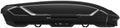 Thule dachbox motion 3 sport roof box motion 3 sport glossy black