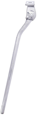 Pletscher seitenständer esge kickstand esge 295mm