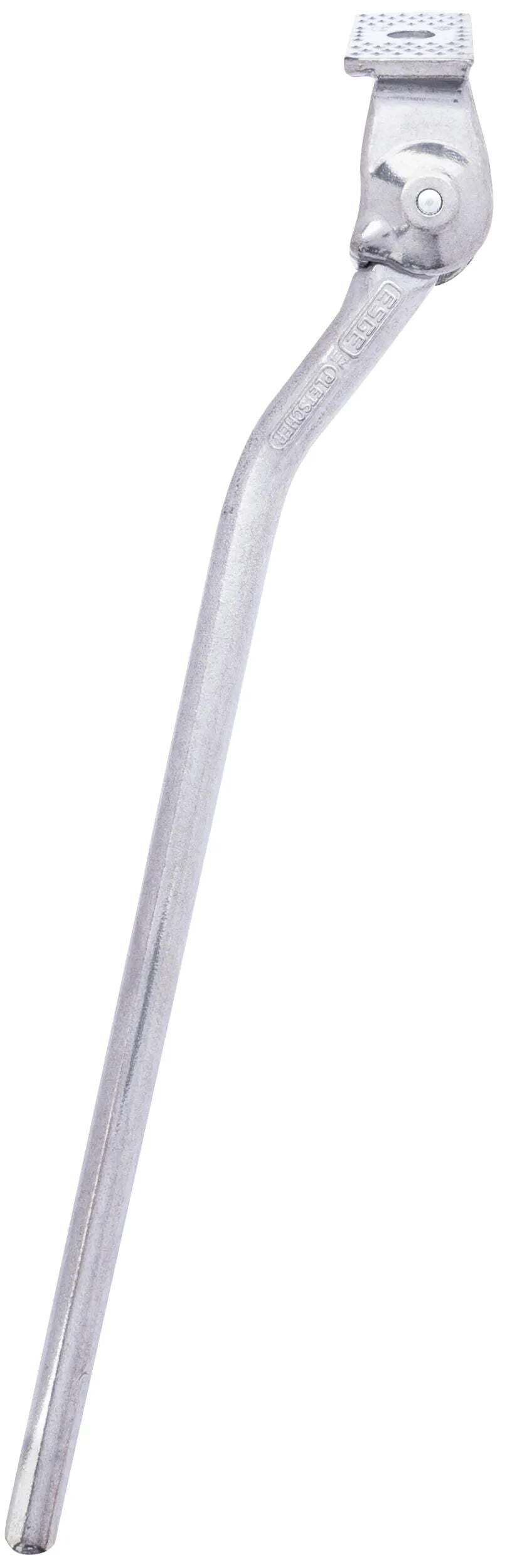 Pletscher seitenständer esge kickstand esge 295mm