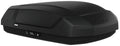 Thule dachbox force 3 s roof box force 3 s black