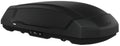Thule dachbox force 3 m roof box force 3 m black