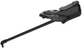 Thule halterung bike repair holder holder bike repair holder black