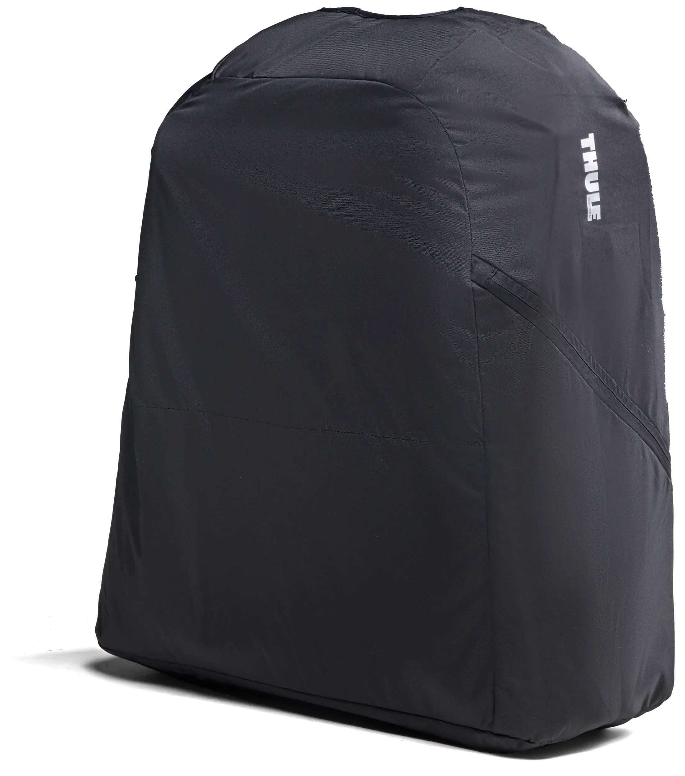 Thule tasche storage bag storage bag 3 bikes