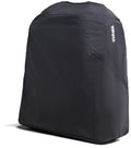 Thule tasche storage bag storage bag for 2 bikes