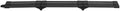 Thule auffahrschiene drive-on rail for rear rack epos