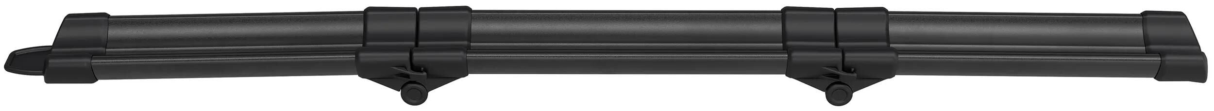 Thule auffahrschiene drive-on rail for rear rack epos