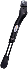 Atranvelo seitenständer stylo adjustable kickstand at.velo stylo adj.24-28 blackline