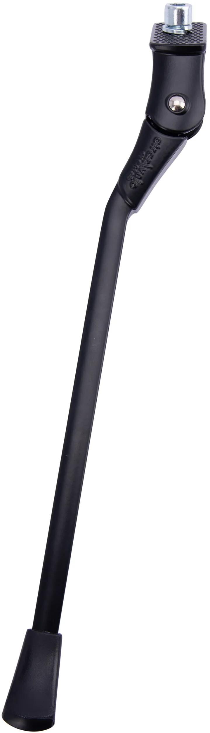 Atranvelo Seitenständer Moove Kickstand at.velo Moove 3400199.jpg_web-ausleitung.jpg