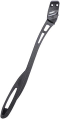 Pletscher hinterbauständer comp zoom rear kickstand comp zoom 24-28 b
