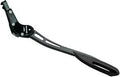 Pletscher hinterbauständer multi zoom rear kickstand multi zoom 26-28 b
