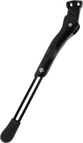 Atranvelo hinterbauständer stylo dv blackline rear kickstand at.velo stylo dv blackline alu