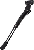 Atranvelo hinterbauständer stylo hv blackline rear kickstand at.velo stylo dv blackline alu