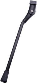 Atranvelo seitenständer moove kickstand at.velo moove 3400512.jpg_web-ausleitung.jpg