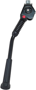 Hebie seitenständer lex kickstand lex 28 -29 oversize