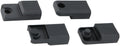 Contec verbindungsfüße bike slinger ct slinger foot bike bike slinger 4pcs.