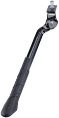 Ergotec seitenständer extrem kickstand extreme 24-28 b