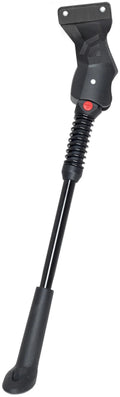 Hebie hinterbauständer fix 40 t rear kickstand fix 40 t adj.26 -28