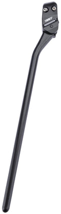 Pletscher hinterbauständer comp rear kickstand 28 comp 18mm b