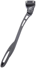 Pletscher hinterbauständer comp zoom rear kickstand 28 comp zoom 40mm b