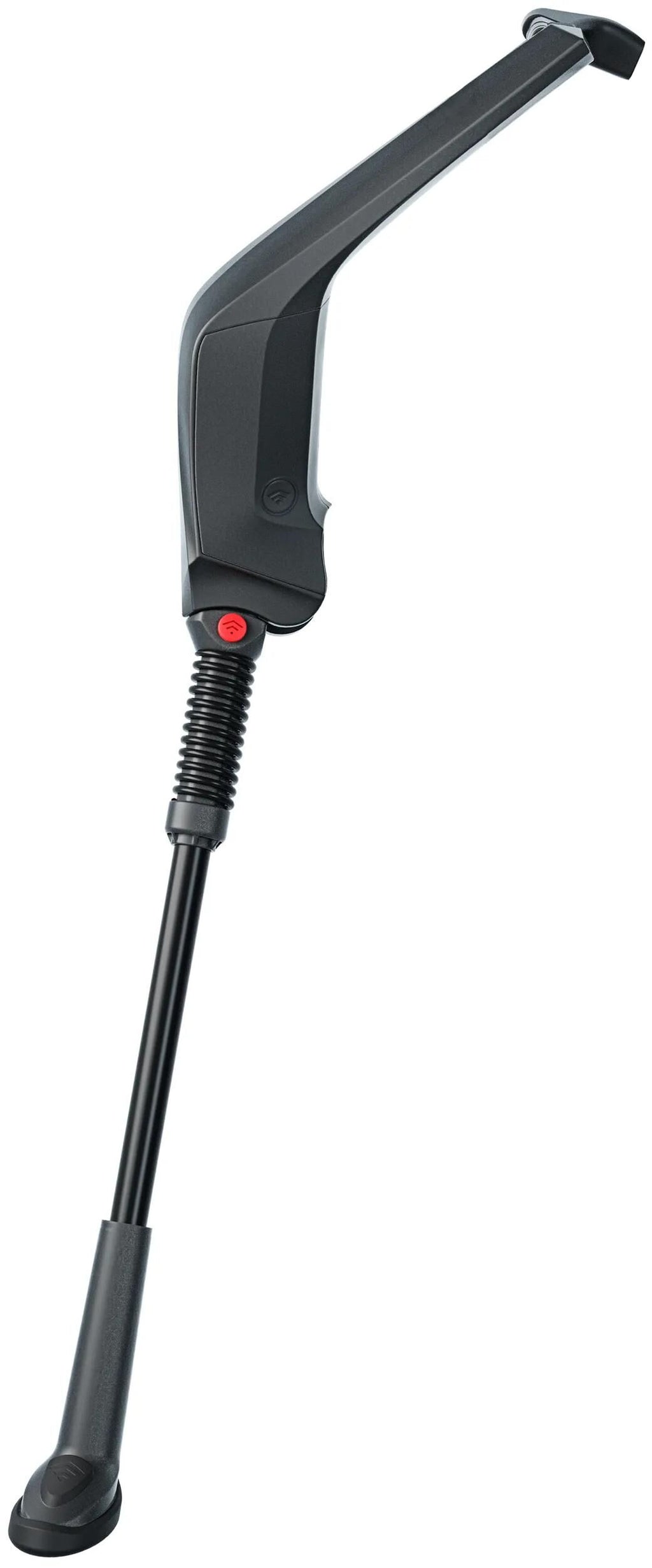 Hebie hinterbauständer fox suv hardtail rear kickstand fox suv hardtail